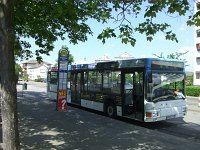 Lampertheim 0004